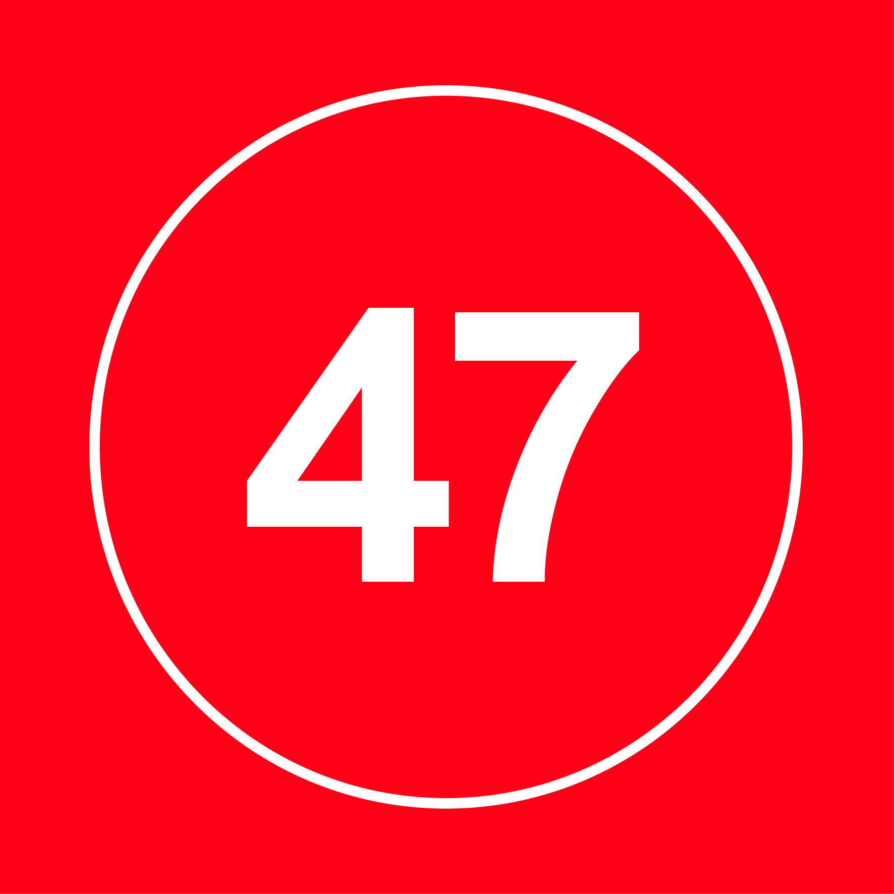 47