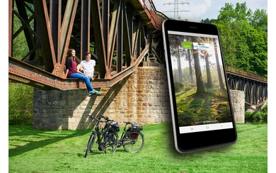 Teaer_Übersicht APP Sauerland APP Sauerland-Tourismus e.V.