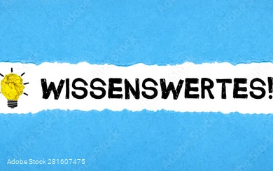 Wissenwertes.jpg