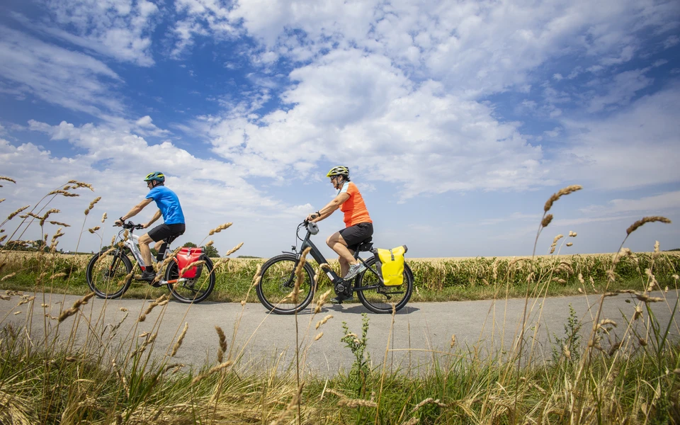 sabrinity_tourenrad115 (1).jpg sabrinity_tourenrad115 (1).jpg