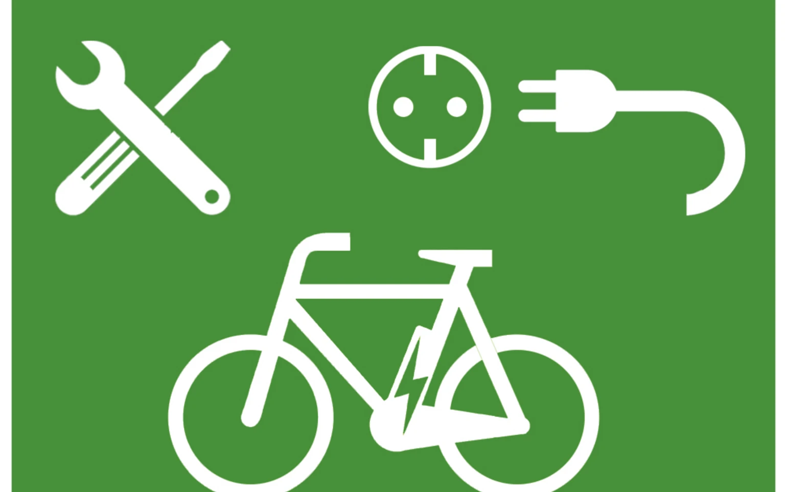 Teaser Ebike dunkel.jpg Alles zum Thema E-Biken im Sauerland