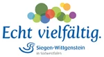 Siegen-Wittgenstein in Südwestfalen